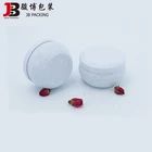 Candle Candle Hot Sale Printed Candle And Wax Tins