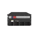 Power 24V 48V 60V Ac/dc 1200W 2000W 3000W Switching Power Supply