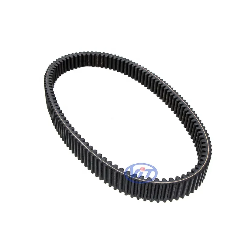 VIT OEM Snowmobile Drive ATV/UTV Clutch Belt for Polar 3211186 supplier