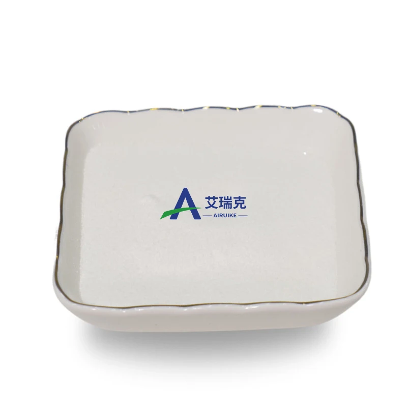 Zinc Bromide Powder Zinc Bromide Znbr2 Zinc Bromide For Battery With