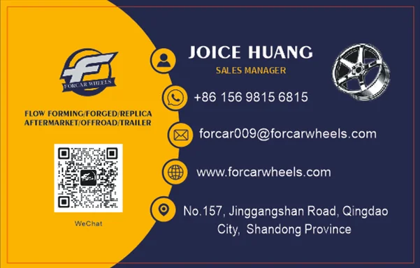 Forcar wheel.png