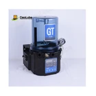 Industry Factory Sale Various Widely Used Oil And Gas Industry Standard Hydraulic Lubrication Pump With Control