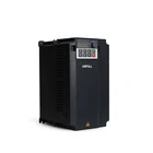 Drive Ac Drive 3 Phase USFULL 1 Phase To 3 Phase Converter 10hp 3 Phase 380v Ac Drive Vfd