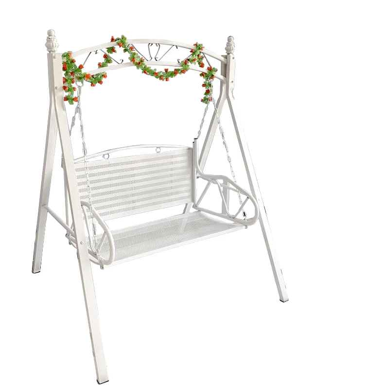 swing seats for sale