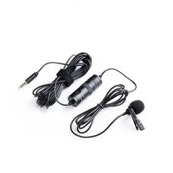 Best Selling Mini Best Wireless Microphone For Singers Karaoke Review