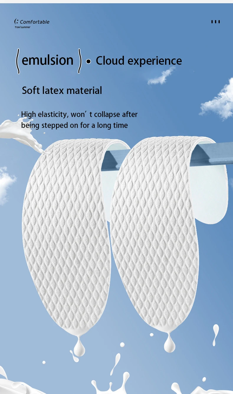Disposable Wood Pulp Barefoot Insoles Bulk Shoe Pads Disposable Wood Pulp Barefoot Insoles Bulk Shoe Pads