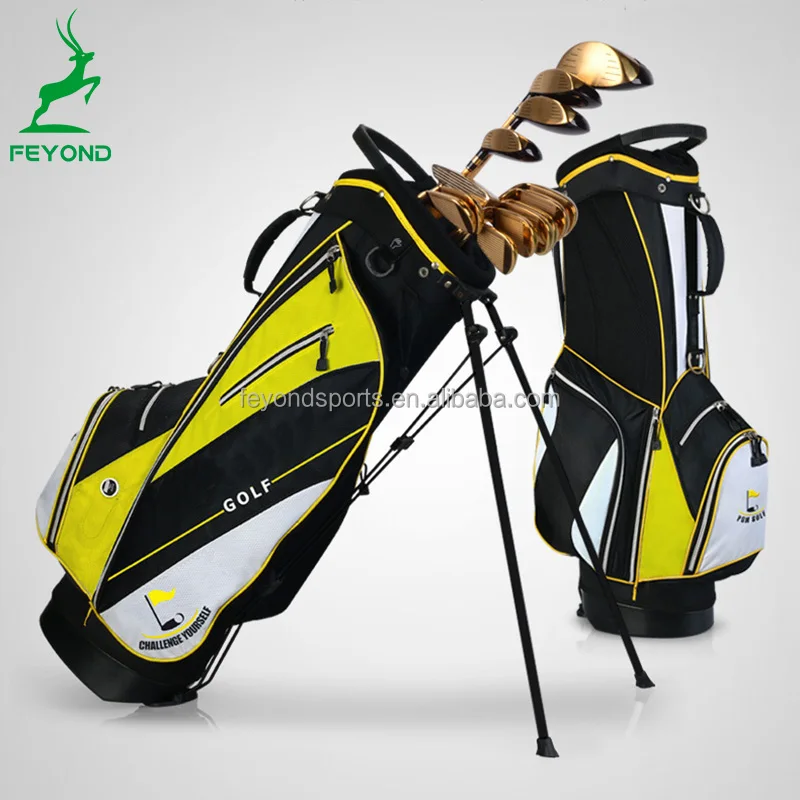 golf stand bag 18.jpg