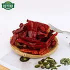 Chili Chili Pepper Wholesale Red Dried Chili Cayenne Pepper Chili Pepper Buyers