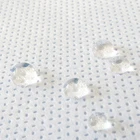 Fabric TOP Quality 100%PP Nonwoven Fabric Manufactures SMS Nonwoven Fabric