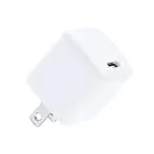 Charger 20w Charger Quick Charger PD 20W USB WALL Charger Smart Phone Fast Charger