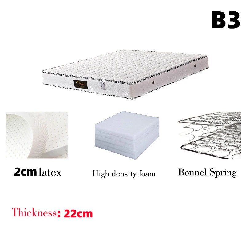 mattress (4)