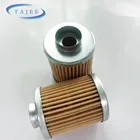 Filtering Core KXF0E3RRA00 Spare Parts 3 Months Provided Thailand VIET NAM Malaysia Online Support Hot Product 2019