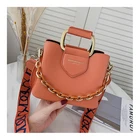 Handbags Popular Hot Selling Women Handbags Shoulder New Fashion RTS Bag Women Purse Lady Handbags