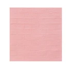 Self Adhesive China Factory Supply Best Prices Sticker Wallpaper Self Adhesive Wallpapers Wall Coating