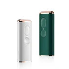 Laser Ipl Ipl New Arrival Custom Logo Removable Hair Laser Rejuvenation Ipl Laser Hair Removal