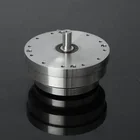Reducer Harmonic Reducer Laifual Light Weight Shaft Input Harmonic Drive Reducer LHN-20-XX-IV