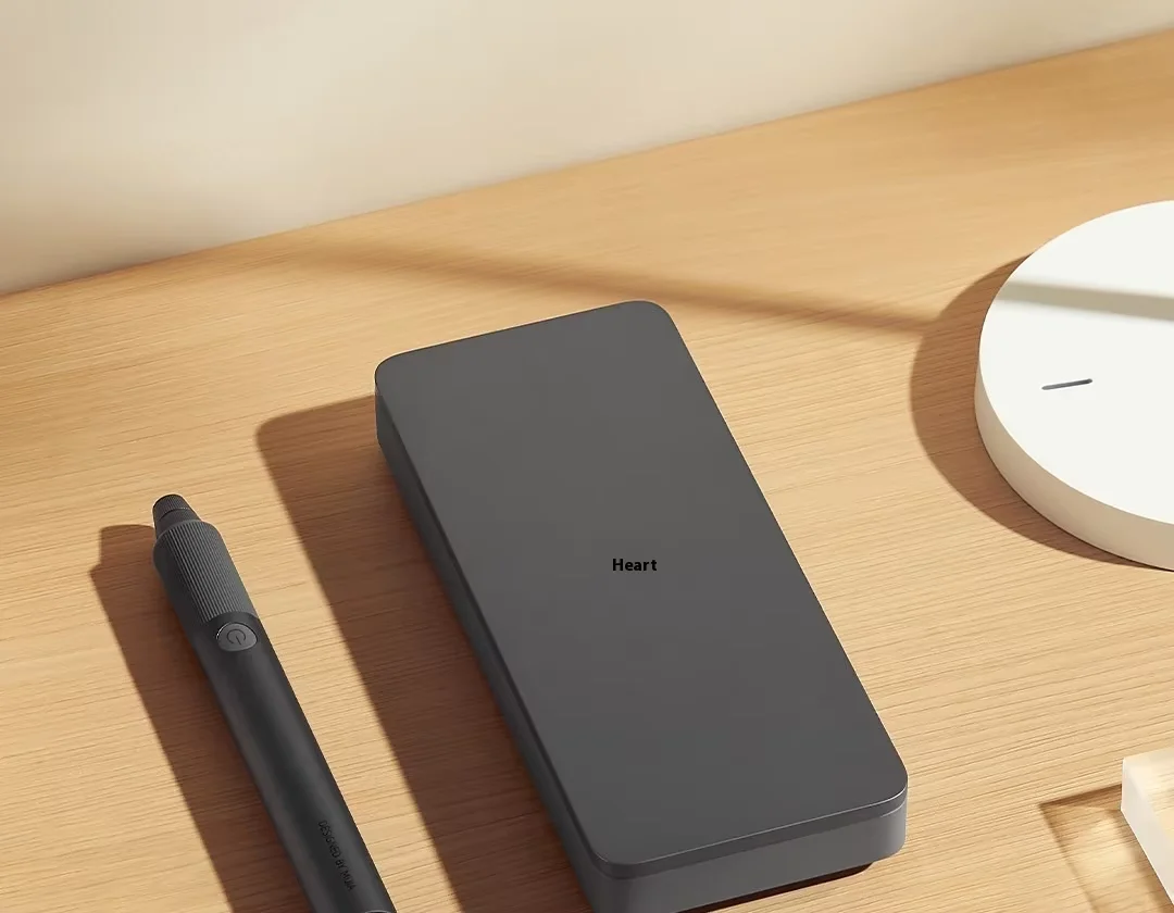 xiaomi mijia electric grinding pen portable tool -6