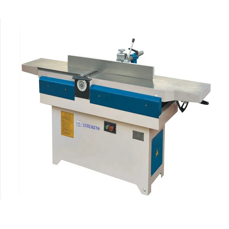Price Benchtop Wood Jointer Planer 