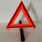 Manufacturer Supply Emergency Reflection Warning Triangle