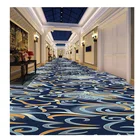Mat Kitchen Floor Mats Kitchen Floor Carpet Washable And Hotel Corridor Runner Rug Mat Set For Home.