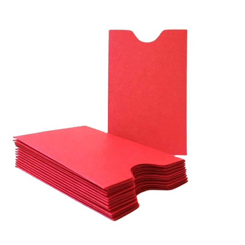 Id Key Card Holder