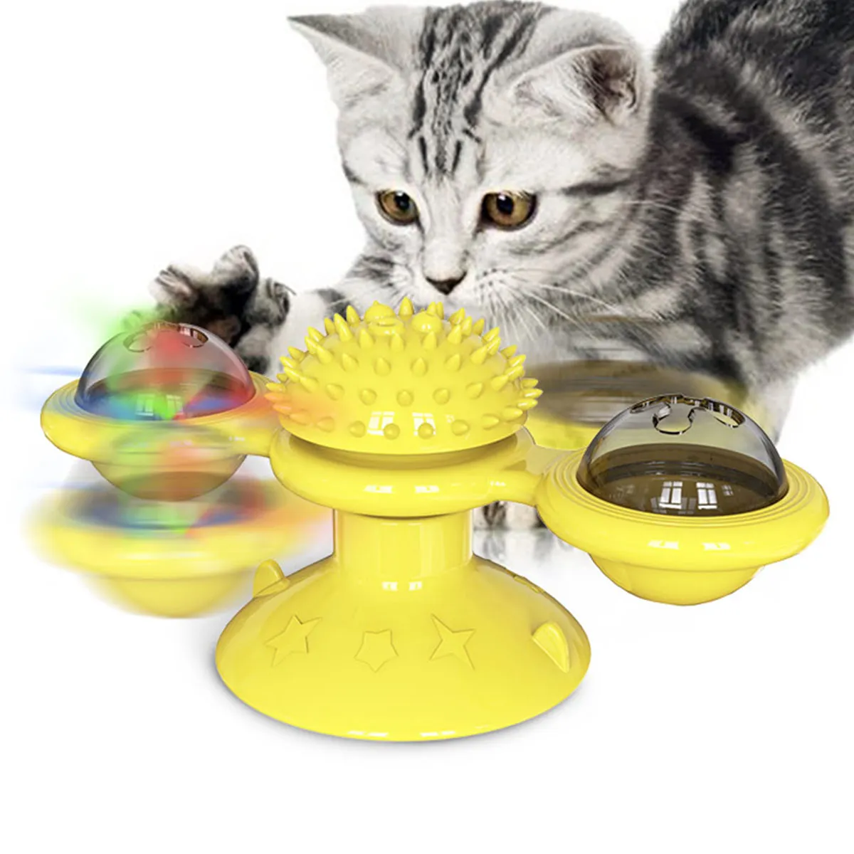 wholesale cat toys