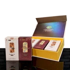 Herbal Tea Top Selling Wholesale Cheap Natural Herbal Tea Chinese Forsythia Flower Tea