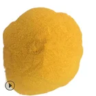 30%PAC Flocculating Agents Factory Supply Poly Aluminum Chloride Used In The Field Of Biochemical Pharmaceutical