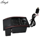 Guitar Pickups Guitar Pickups PS-500 Acoustic Bass Guitar Pickup Left Handed Guitar Pickups