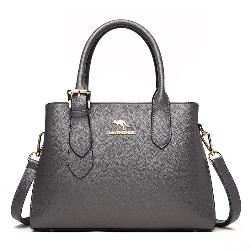 Designer Handbags Famous Brands Crossbody Hand Bags Ladies Purses Handbags For Women Luxury Handbags Tote Bag