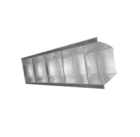 Reflector Led Aluminium Profile Light Light Accessories Suspended Driver In Aluminum Profile Led Reflector Channel