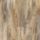 Plastic Wood Vinyl Pvc High Quality Luxury Vinyl Pvc Plank Flooring Plastic Flooring Looks Like Wood