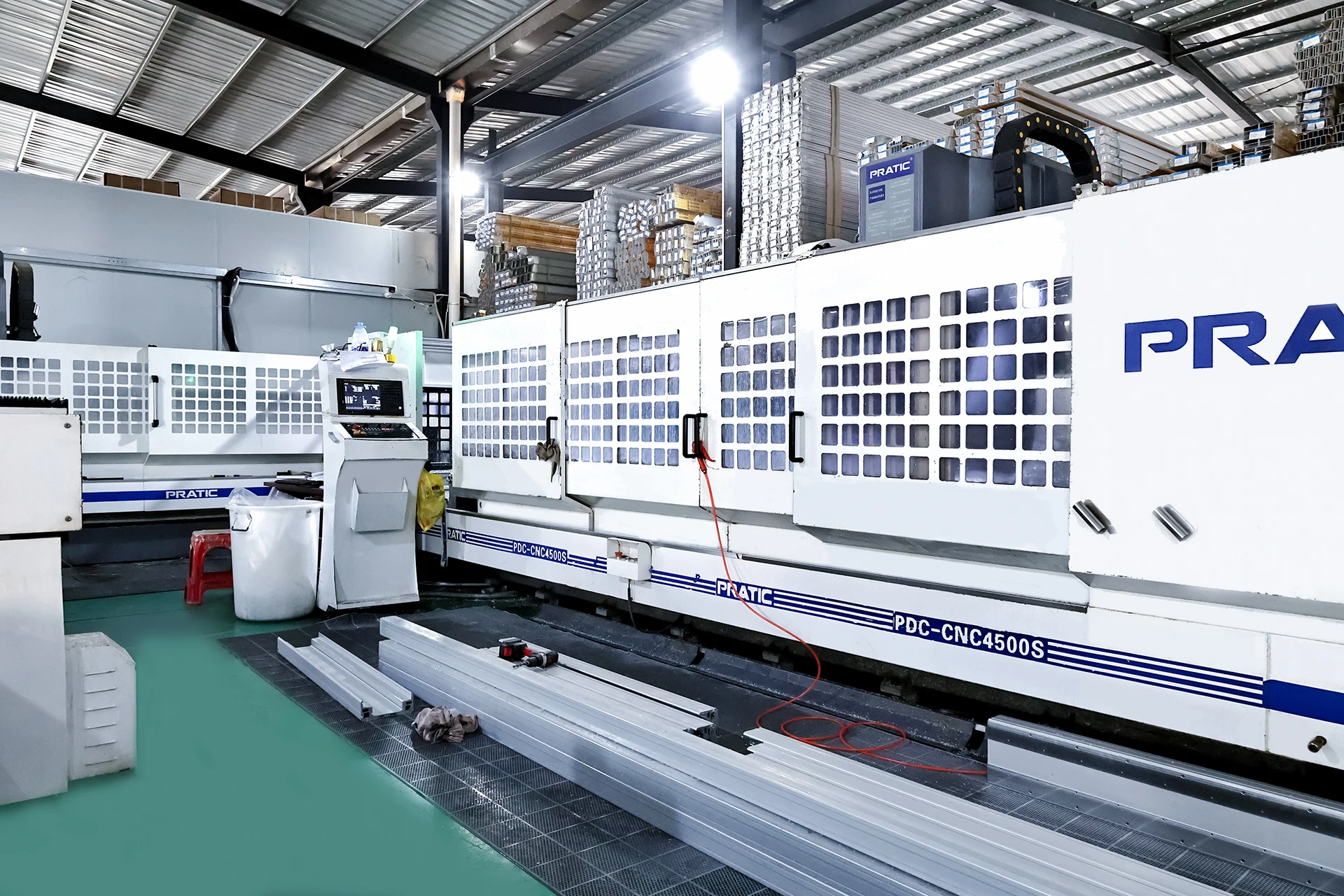 product vru simple linear x axis sliding table slider cross roller guide single axis displacement table workbench with motor and gear-24