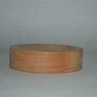 Natural Competitive Price Solid Wood Brackets Rustic Diy Natural Round Wood For Sale