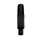Phone Factory Supplying For Phone And Computer Microphone