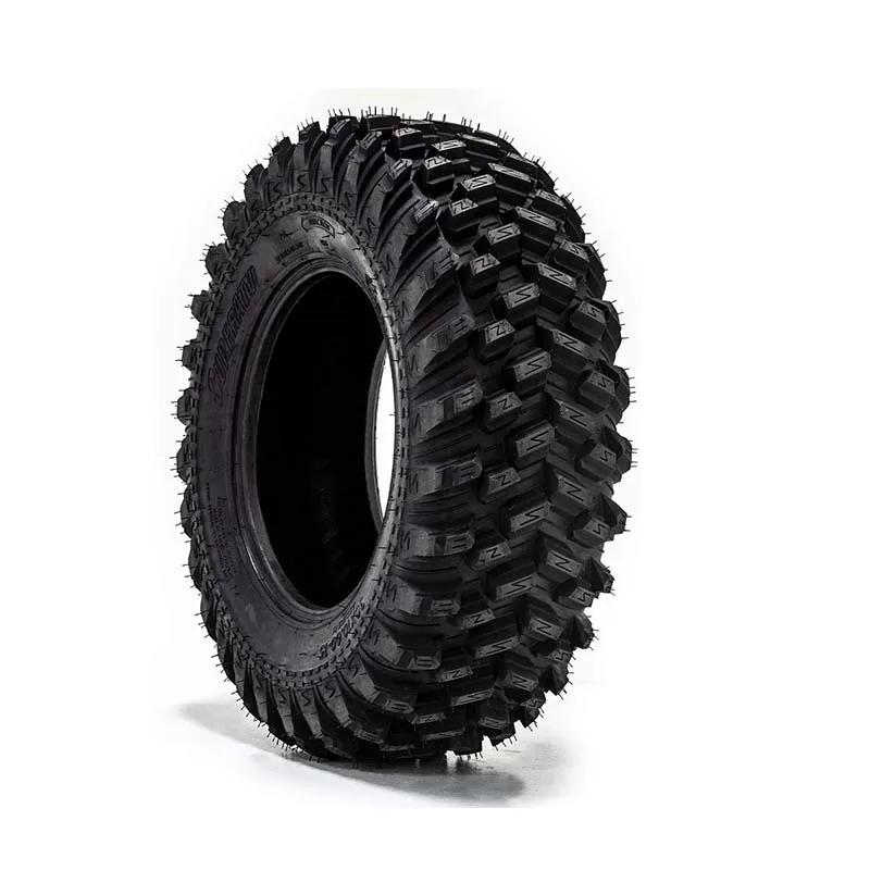 How to Check Your Tire Size on a Atv And What Does the Tire Size Mean Polish Version? 