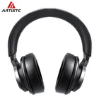 Mobile Phone Mobile Phone Use Call High Sound Quality Wireless Communication Headband Style Headphones