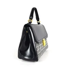 Purse 2021 New Arrivals Ladies Purse And Handbag Small Leather Purse For Women