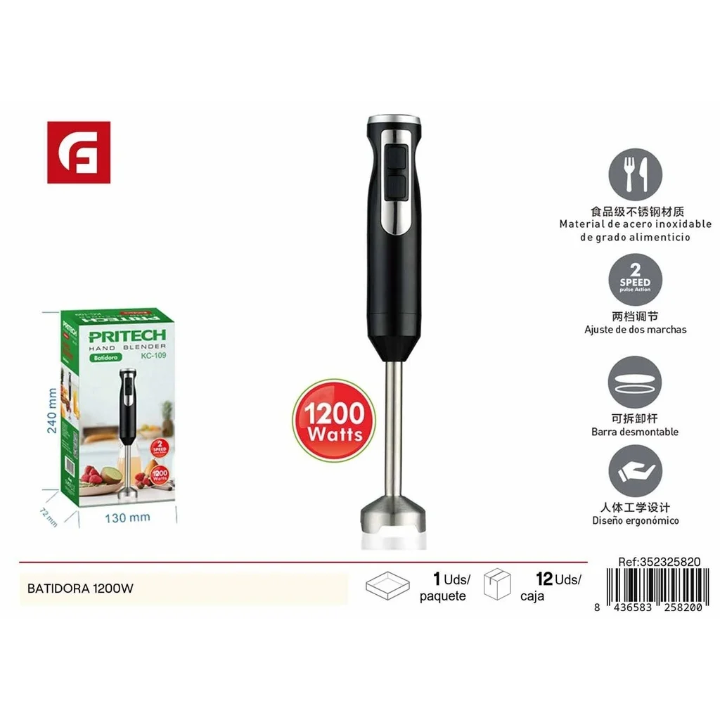 //sc04.alicdn.com/kf/Hd8aaa1da952d462992821049e36c28edx/1691091038/Hd8aaa1da952d462992821049e36c28edx.jpg_100x100