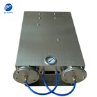 Unit 10l Oxygen Generator 5L 10L Oxygen Generating Unit Oxygen Spare Part