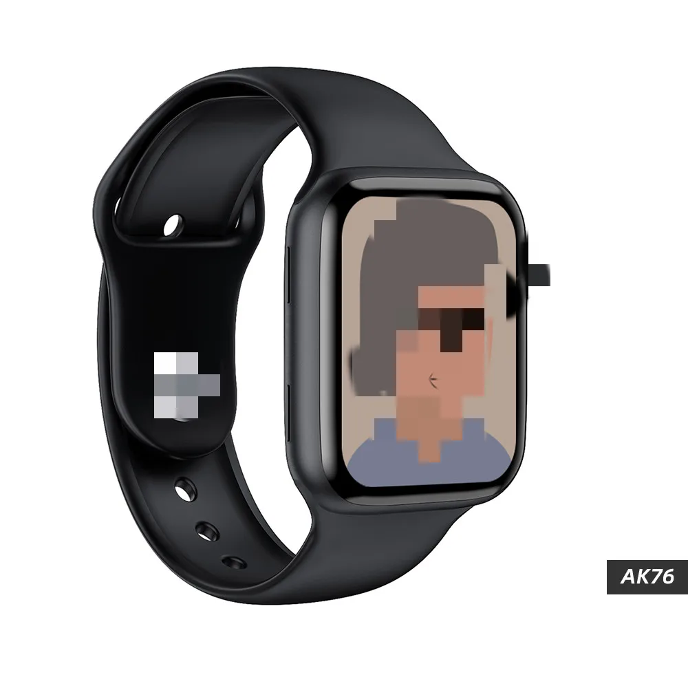 Reloj Inteligente Ak76 Ak88 Para Adultos,Pulsera Con Soporte  Multilenguaje,Pantalla Grande De 1,75 Pulgadas,100 - Buy Reloj Inteligente  Reloj Inteligente,Precio Más Bajo De Reloj Inteligente,De Lujo Reloj  Inteligente Para Las Mujeres Product on