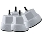 Legs Base High Quality Elephant Legs Drum Washing Machine Stand Base