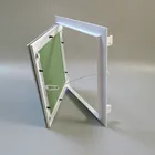 Gypsum Board Gypsum Board Access Panel Drywall Access Panel With Gypsum Board Aluminum Access Panel For Ceiling