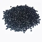Retarder Flame Homopolymer Recycled Raw Material Price Resin Virgin Polypropylene Pp Granules