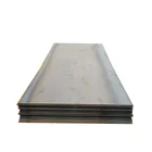 Steel Sheet Carbon Steel Plate 3mm Flat Plate Thin Black Mild Steel Sheet Price