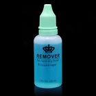 Remover Wig Mido Lace Glue Remover Private Label Wig Glue Remover