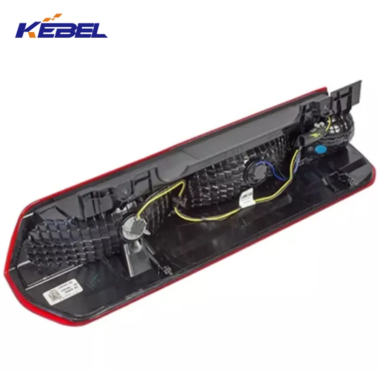 product for ford transit 2014 2018 rear light assembly oem ck4z 13404 k quality durable fitment easy installation automotive-6