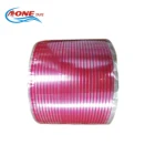 Tape Logo Bopp Resealable Tape Custom Bopp Resealable Sealing Tape With Logo