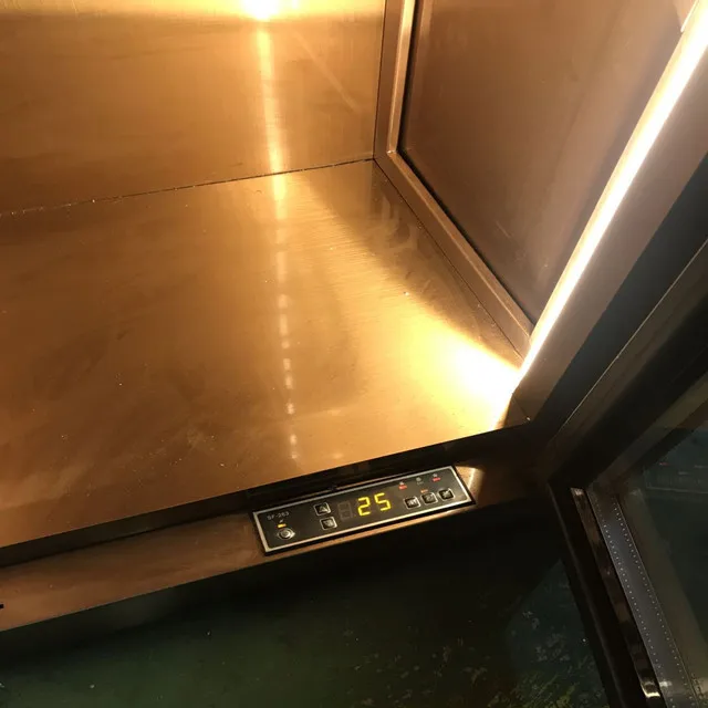 stainless steel cabinet 37.jpg