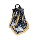 Scarf Factory Custom Silk Scarves Wholesale Good Quality Luxury Silk Scarf